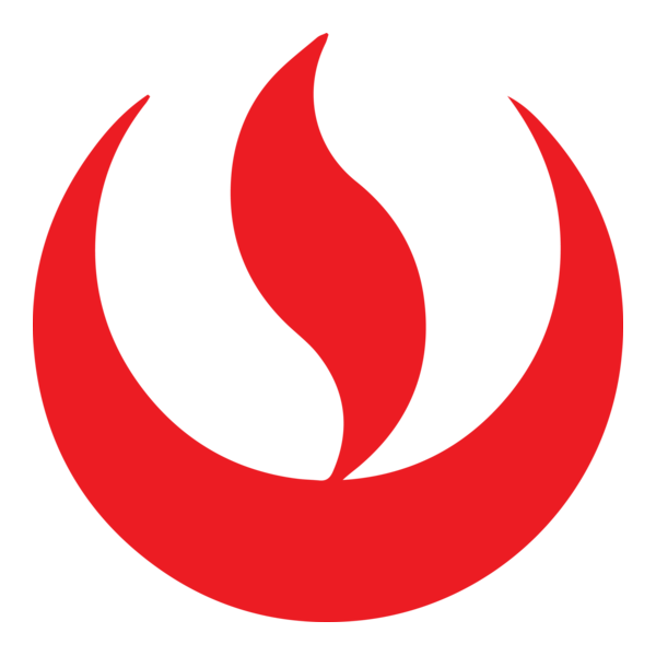 Logo UPC